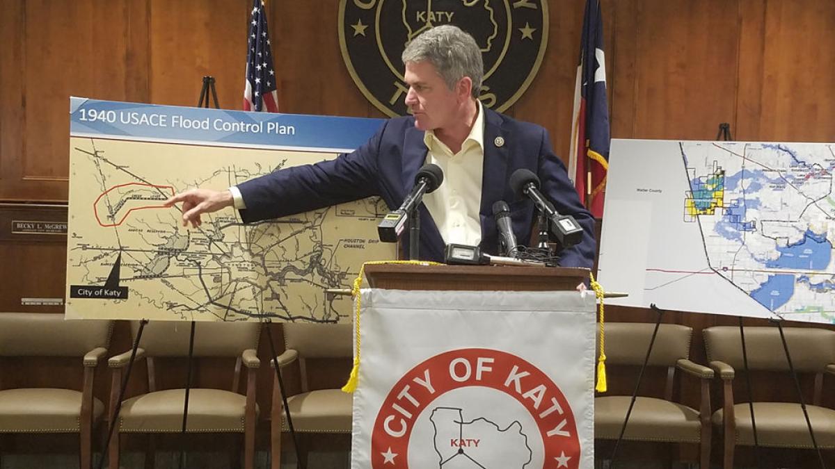 Katy Times Harvey Image