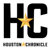 Houston Chronicle Logo