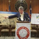 Katy Times Harvey Image 