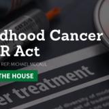 STAR Act speech graphic 