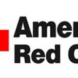 Screen Shot 2015 05 26 at 12.22.14 PM 