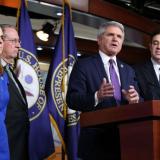 Securing America's Future Act 