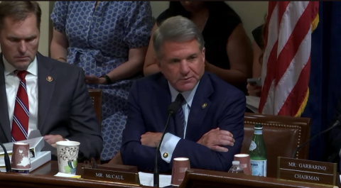 fentanyl bill