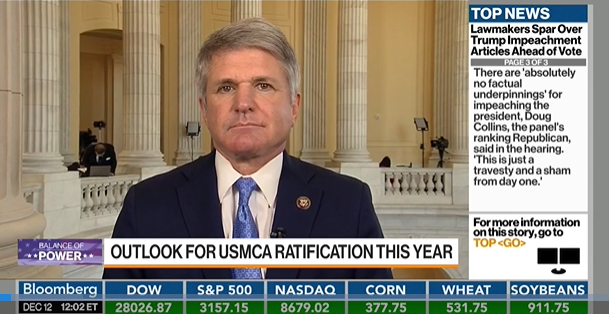 balanceofpowerinterviewscreenshot 