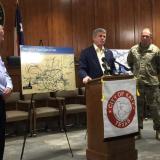Rep. Michael McCaul