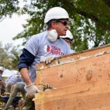 Rep. Michael McCaul